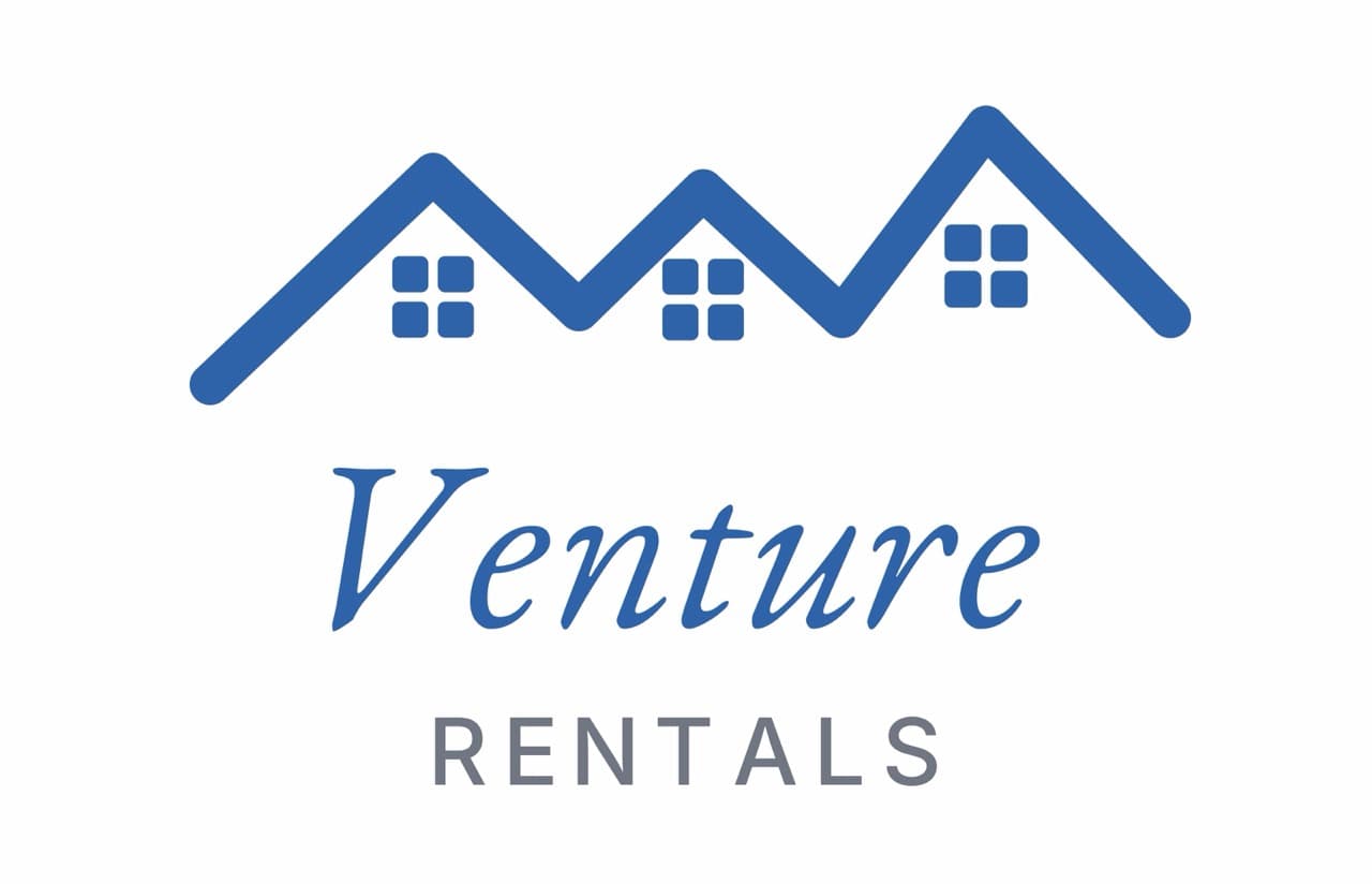 Venture Rentals